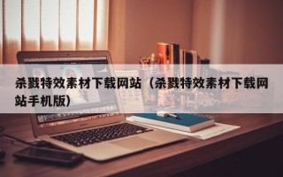 大丰杀戮特效素材下载网站（杀戮特效素材下载网站手机版）